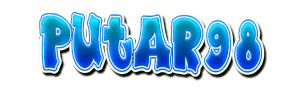 PUTAR98