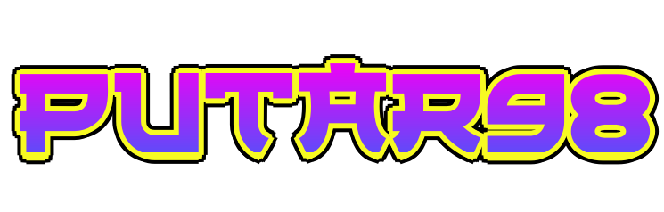 PUTAR98